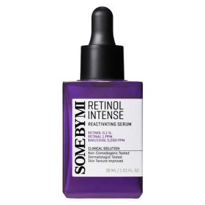 سرم رتینول سام بای می (Some By Mi Retinol Intense Reactivating Serum)