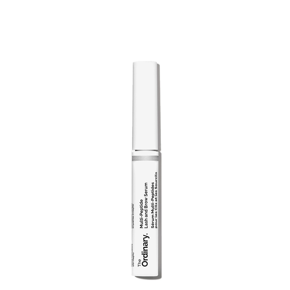 the-ordinary-multi-peptide-lash-brow-serum سرم تقویت کننده مژه و ابرو مولتی پپتاید اوردینری