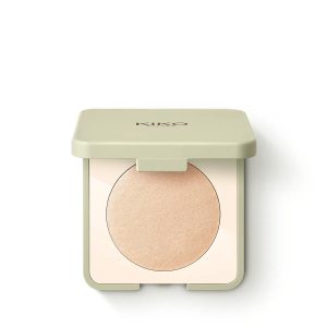 هایلایتر گرین می کیکو (KIKO GREEN ME HIGHLIGHTER)