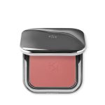 رژگونه کیکو میلانو مدل Unlimited Blush رنگ Brick