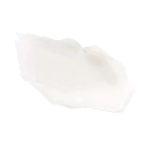 بالم لب ایوروشه، با رایحه گل چمنی و خلنگ - Image 2