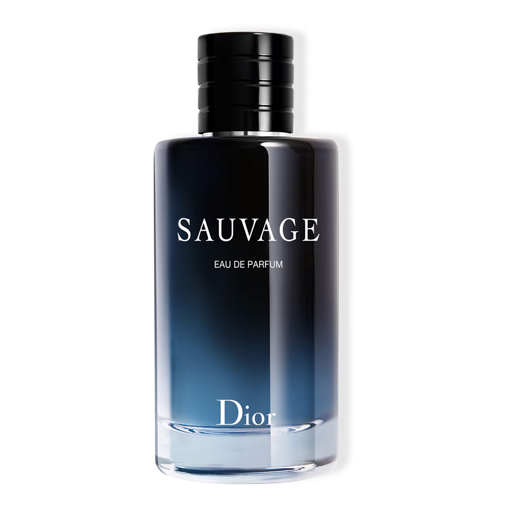 dior-sauvage-eau-de-parfum عطر ساواج دیور ادو پرفیوم مردانه